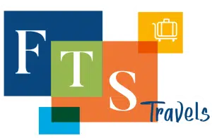 FindTourGuide