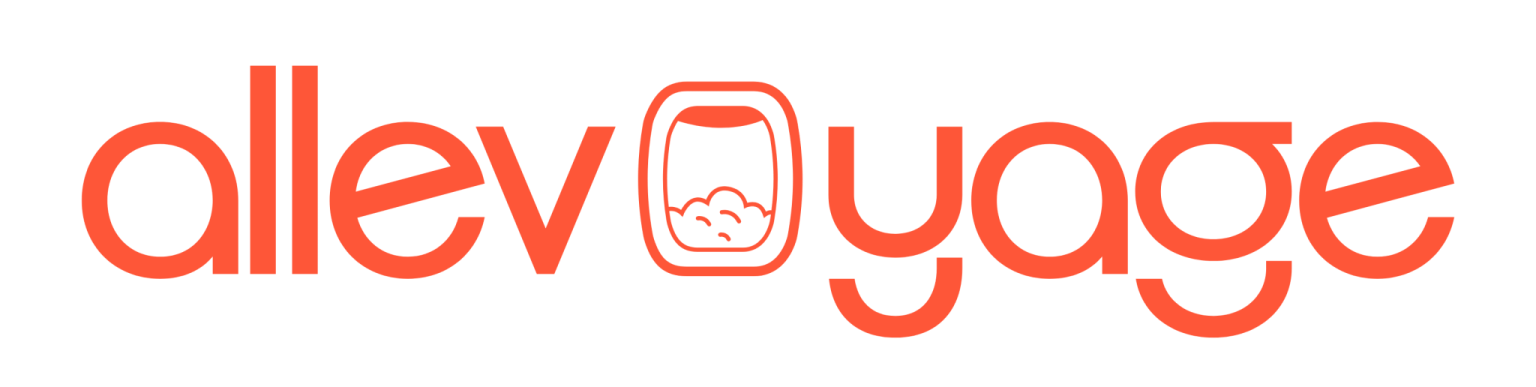 FindTourGuide