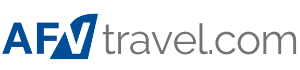 FindTourGuide