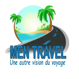 FindTourGuide