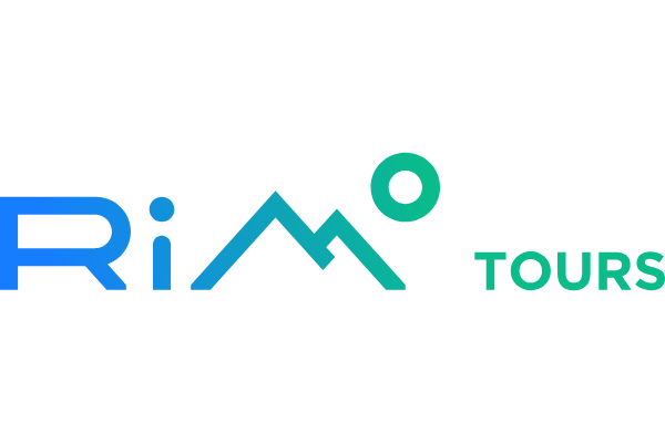 FindTourGuide