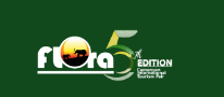 FindTourGuide