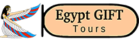 FindTourGuide