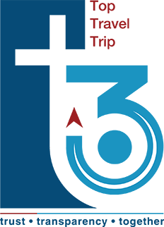 FindTourGuide