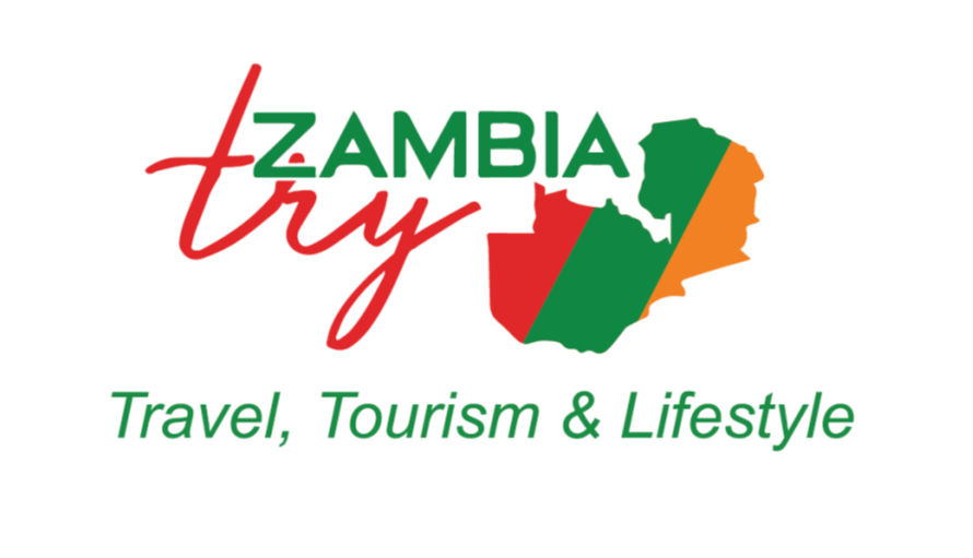FindTourGuide