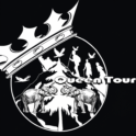 FindTourGuide
