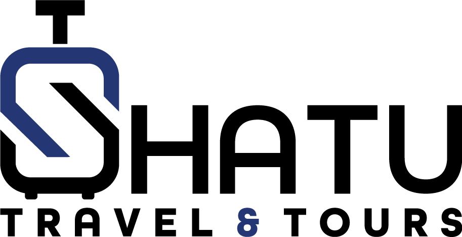 FindTourGuide