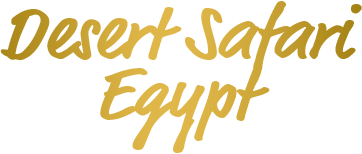 FindTourGuide