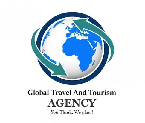 FindTourGuide