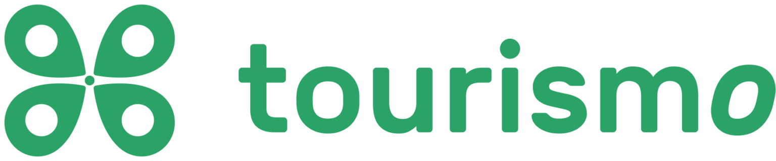 FindTourGuide