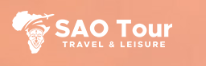 FindTourGuide
