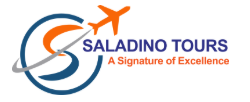 FindTourGuide