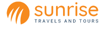 FindTourGuide