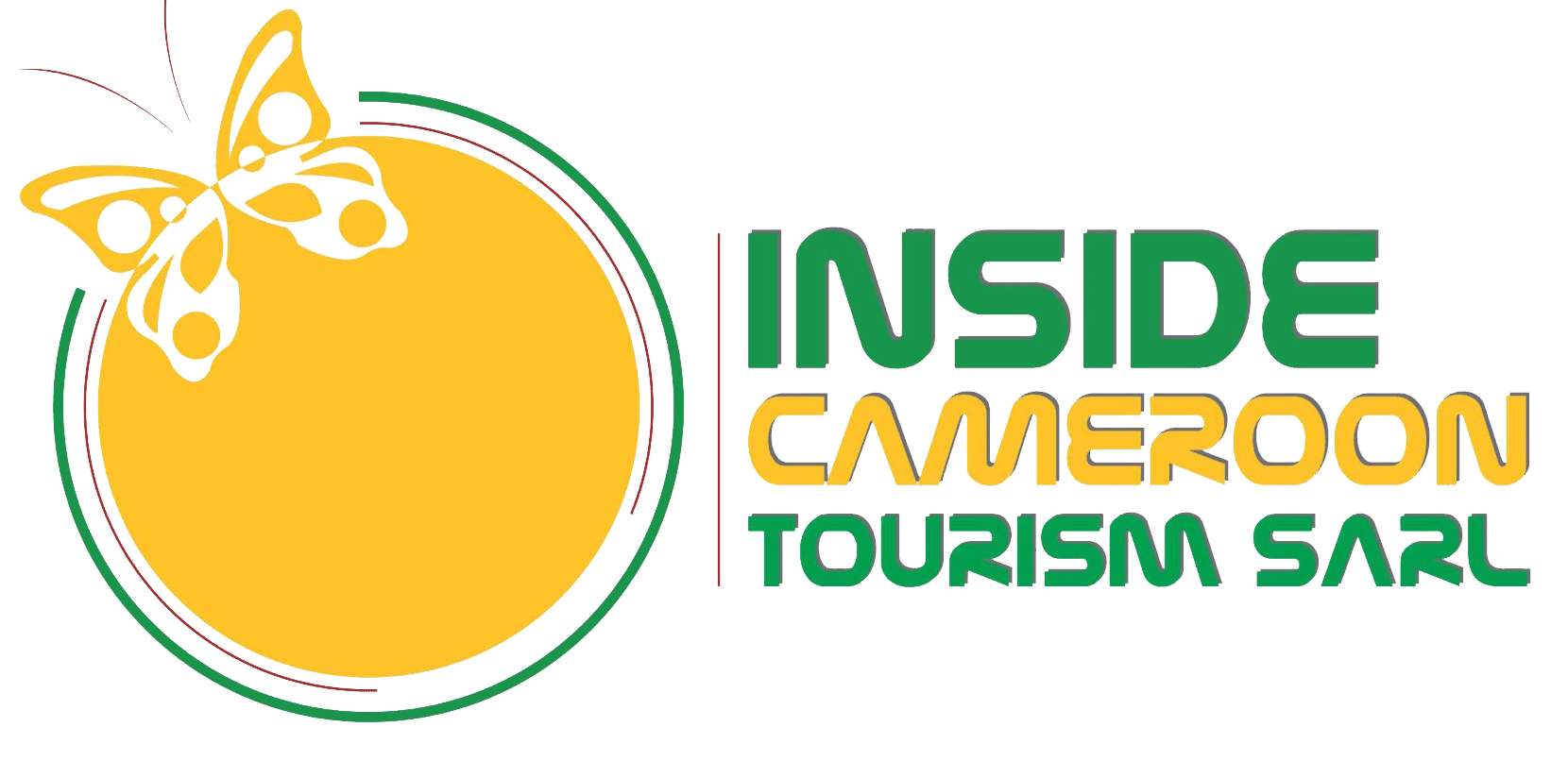 FindTourGuide
