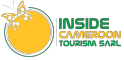 INSIDE CAMEROON TOURISM SARL