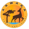 Akwaba Tours And Travel