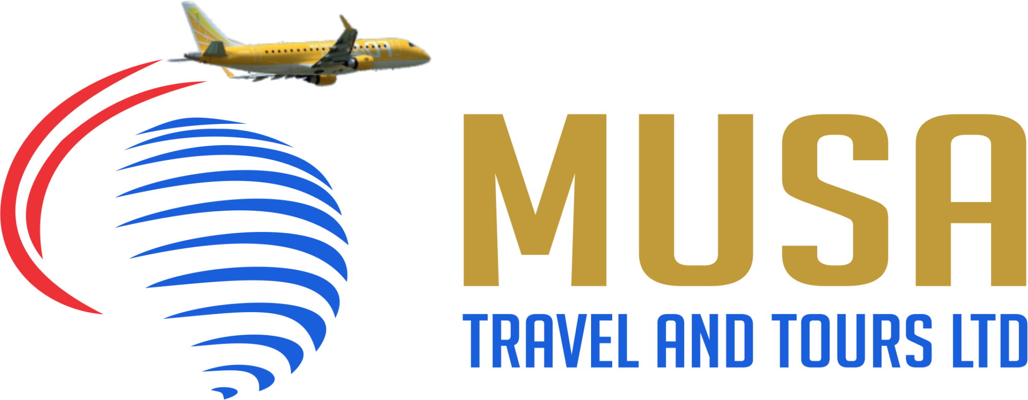 FindTourGuide