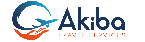 FindTourGuide