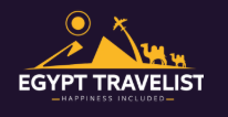 FindTourGuide