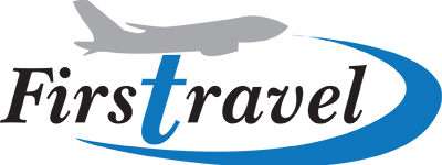 FindTourGuide