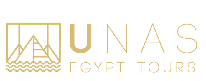 FindTourGuide