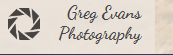 FindTourGuide