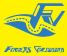 FindTourGuide