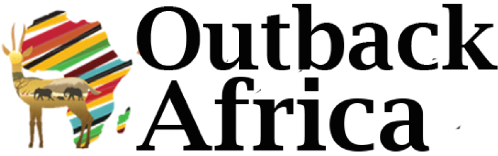 FindTourGuide