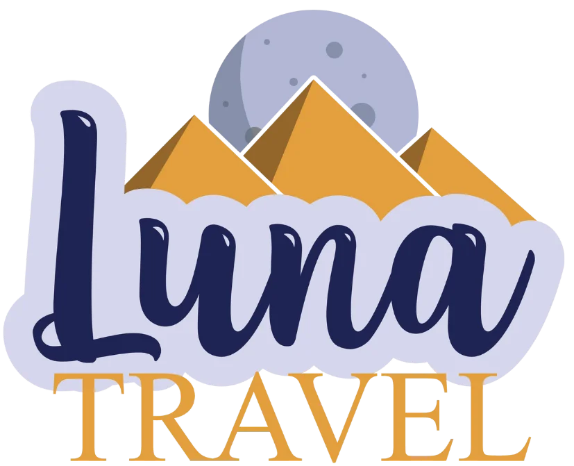 FindTourGuide