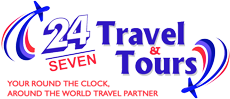FindTourGuide