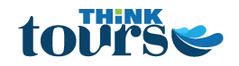 FindTourGuide