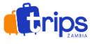 FindTourGuide