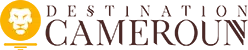 FindTourGuide