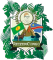 Reizen Congo