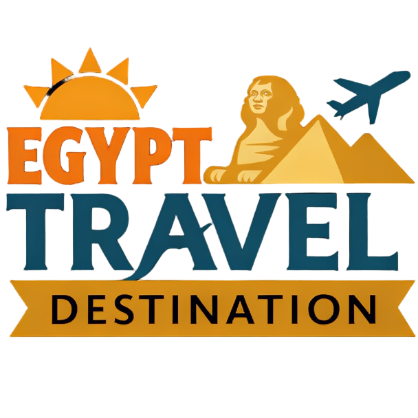FindTourGuide
