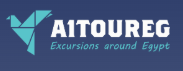 FindTourGuide