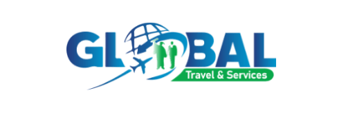 FindTourGuide