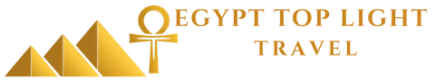 FindTourGuide