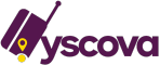 DYSCOVA