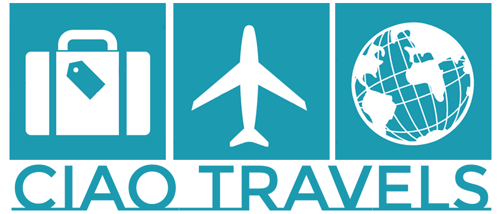 FindTourGuide