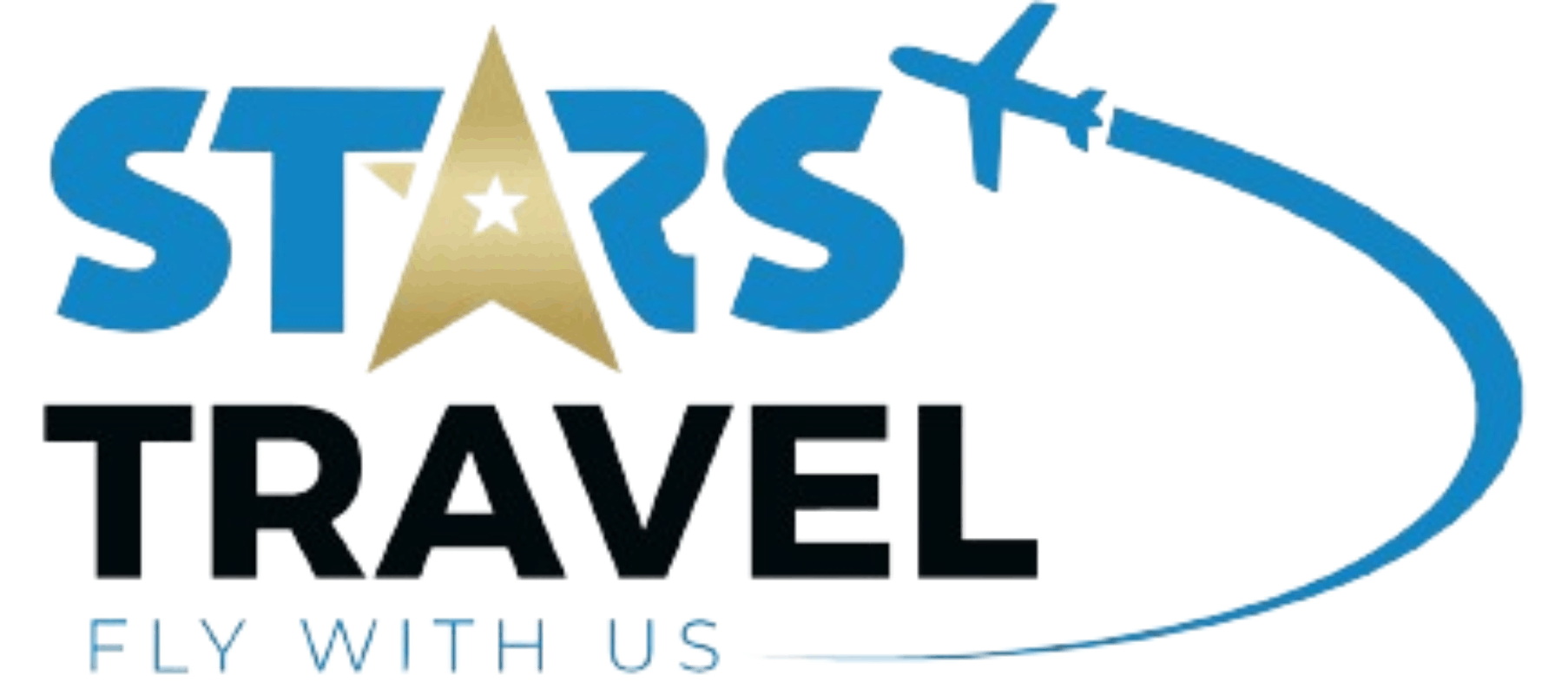 FindTourGuide