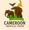 FindTourGuide