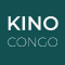 KINO CONGO