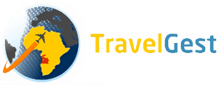 FindTourGuide