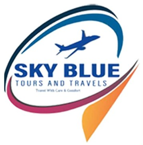 FindTourGuide