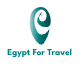 FindTourGuide
