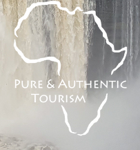FindTourGuide