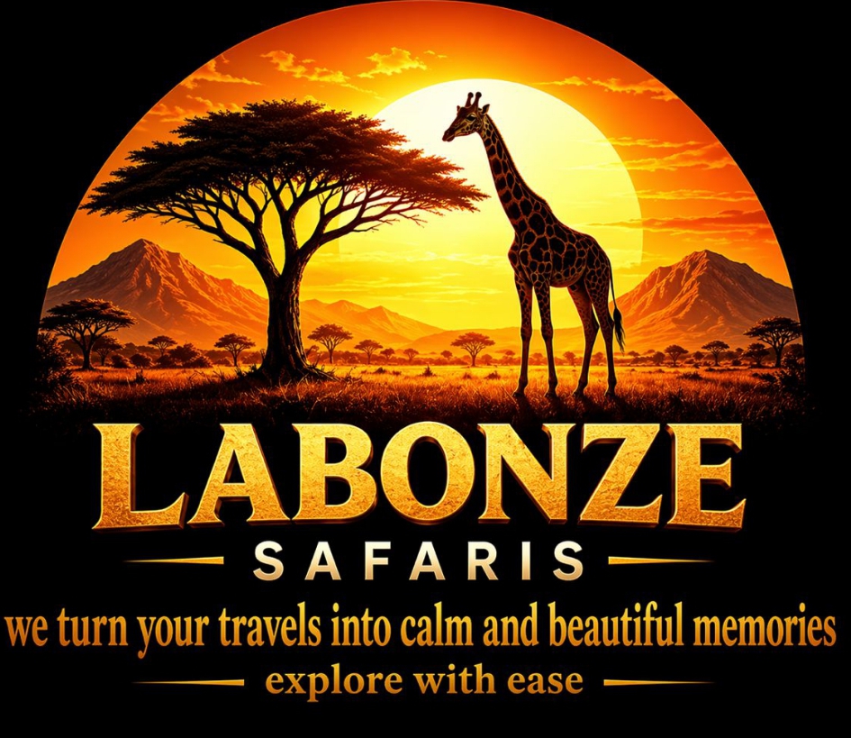 FindTourGuide