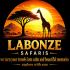 Labonze Safaris