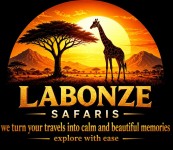 Labonze Safaris